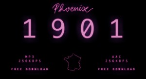 phoenix_1901